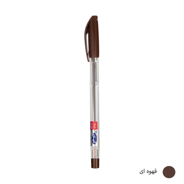 خودکار کیان 0.7 - Image 16