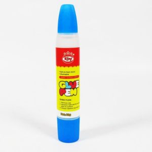 چسب ماتیکی دوسر 30کینگ